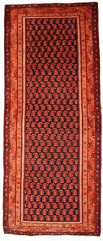Main image of rug