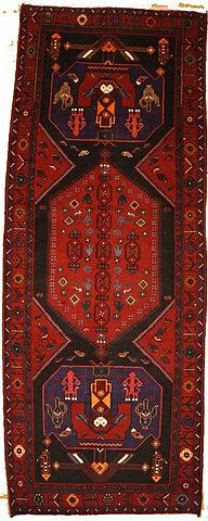 Main image of rug