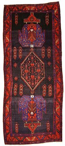 Main image of rug