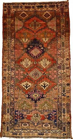 Main image of rug