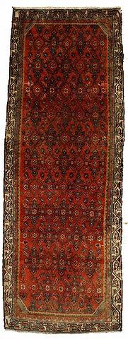 Main image of rug