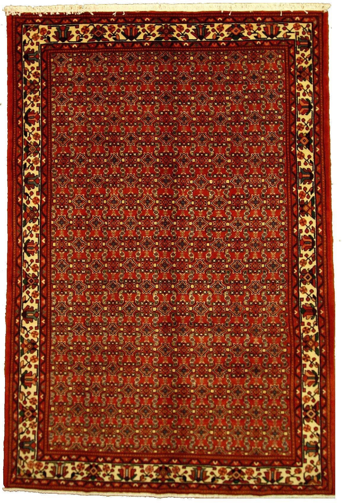 Main image of rug