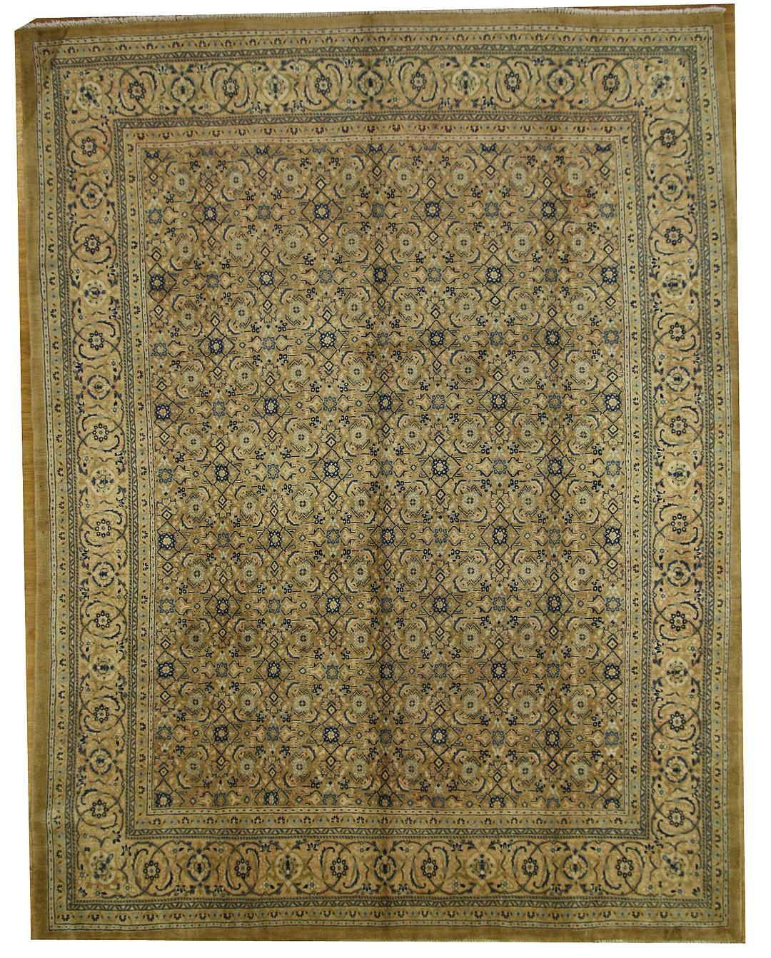 Main image of rug
