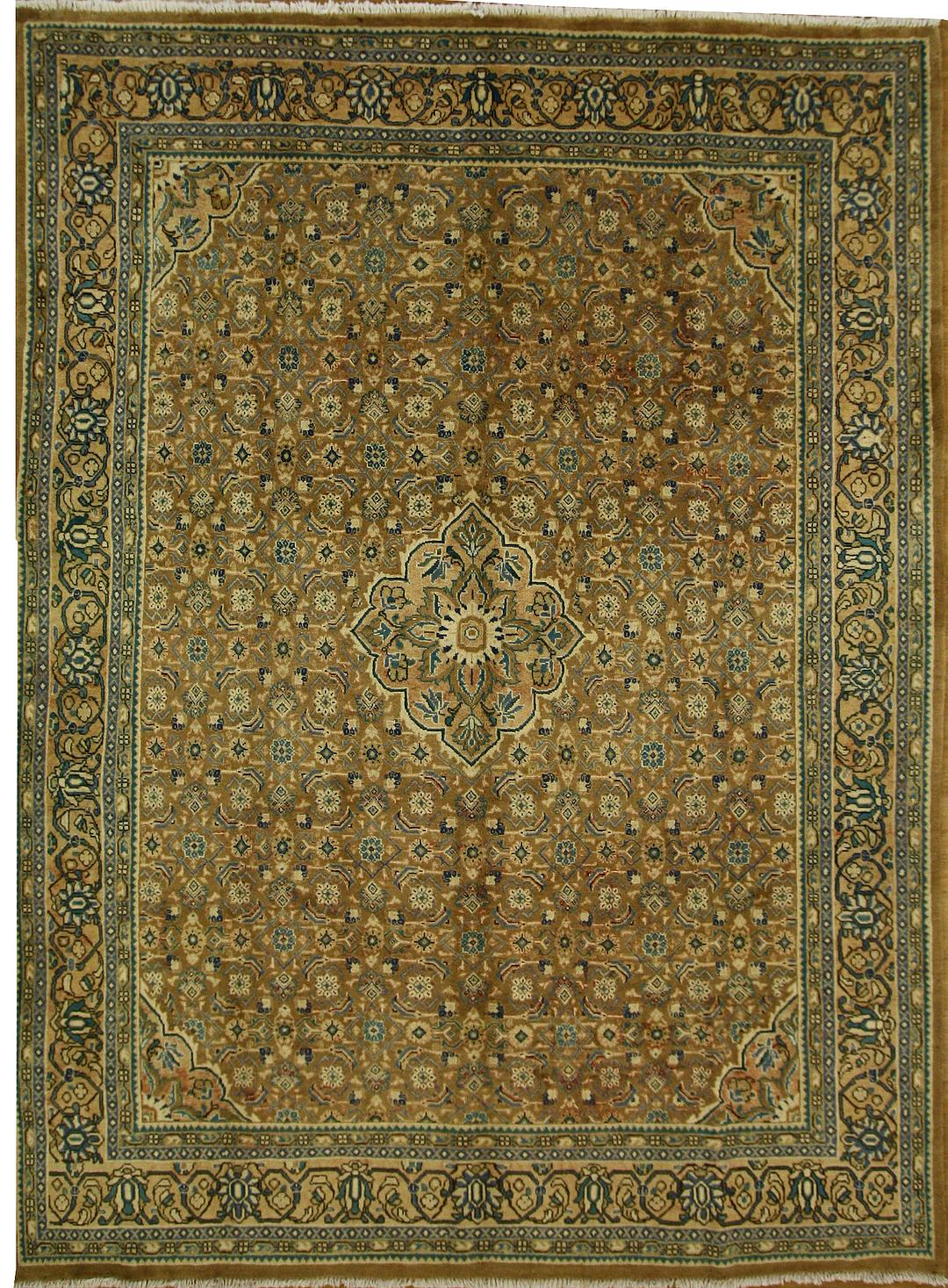 Main image of rug