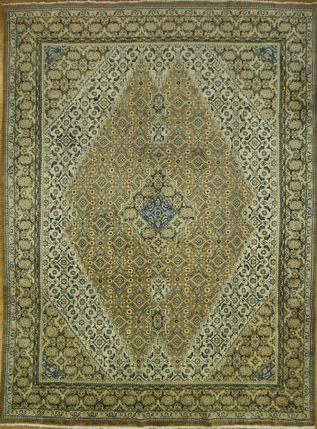 Main image of rug