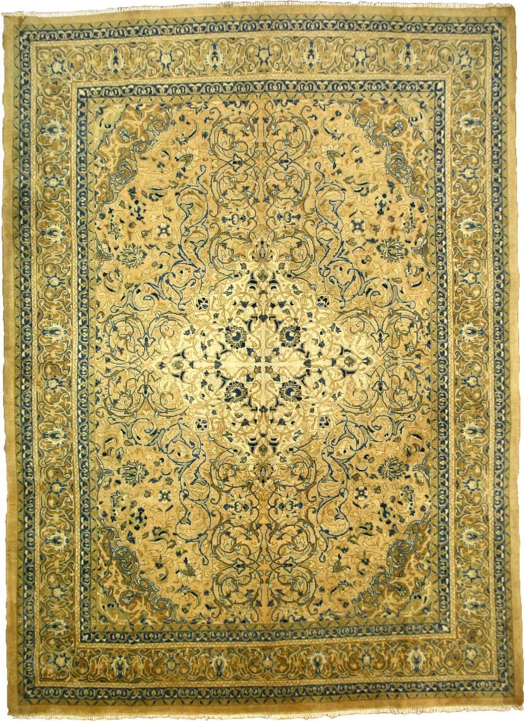 Main image of rug