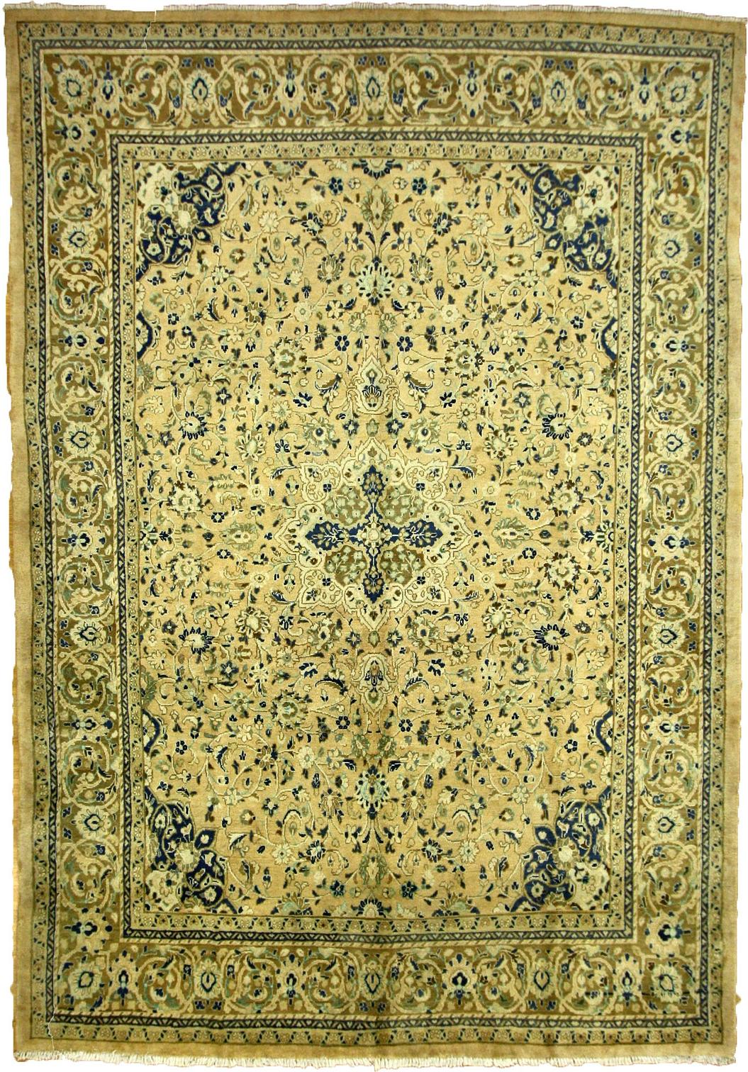 Main image of rug