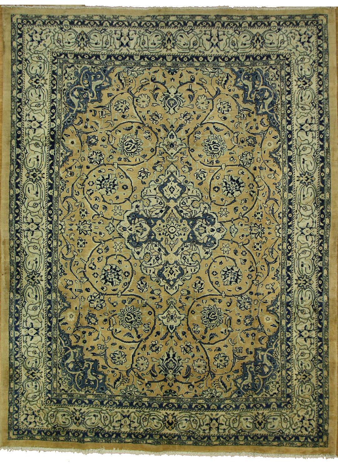 Main image of rug