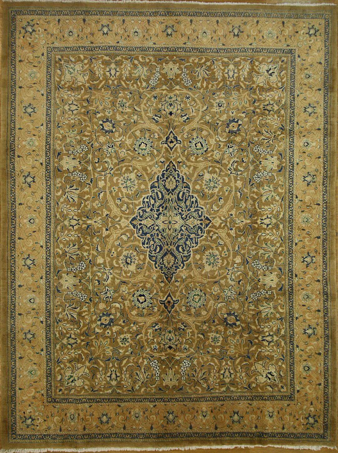 Main image of rug