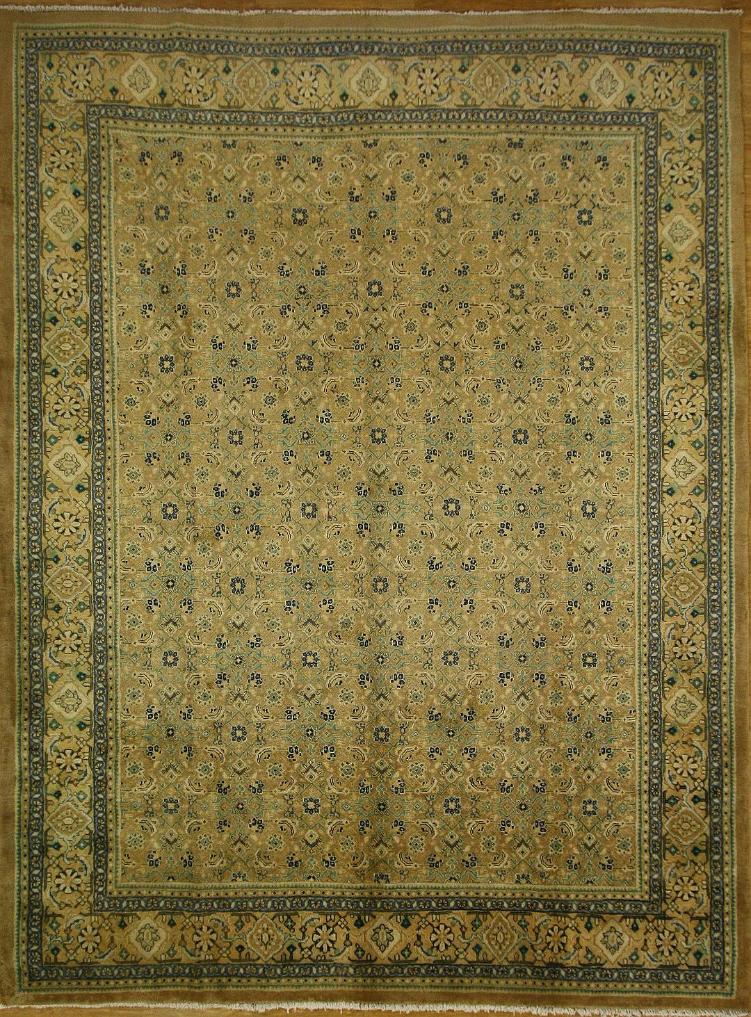 Main image of rug