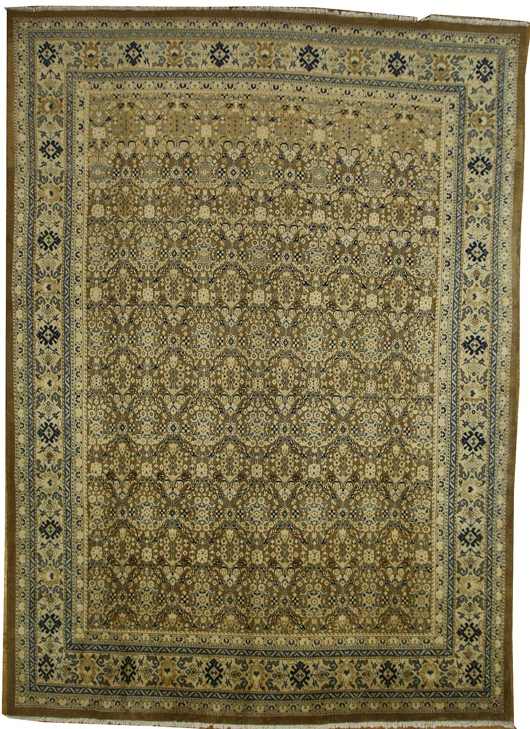 Main image of rug