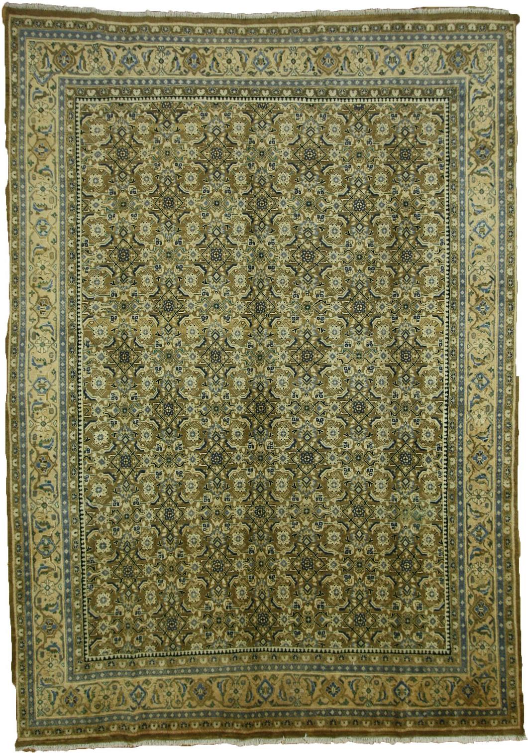 Main image of rug