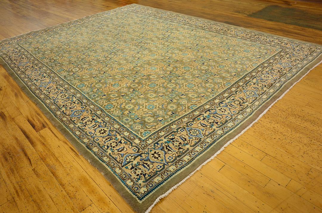 Main image of rug