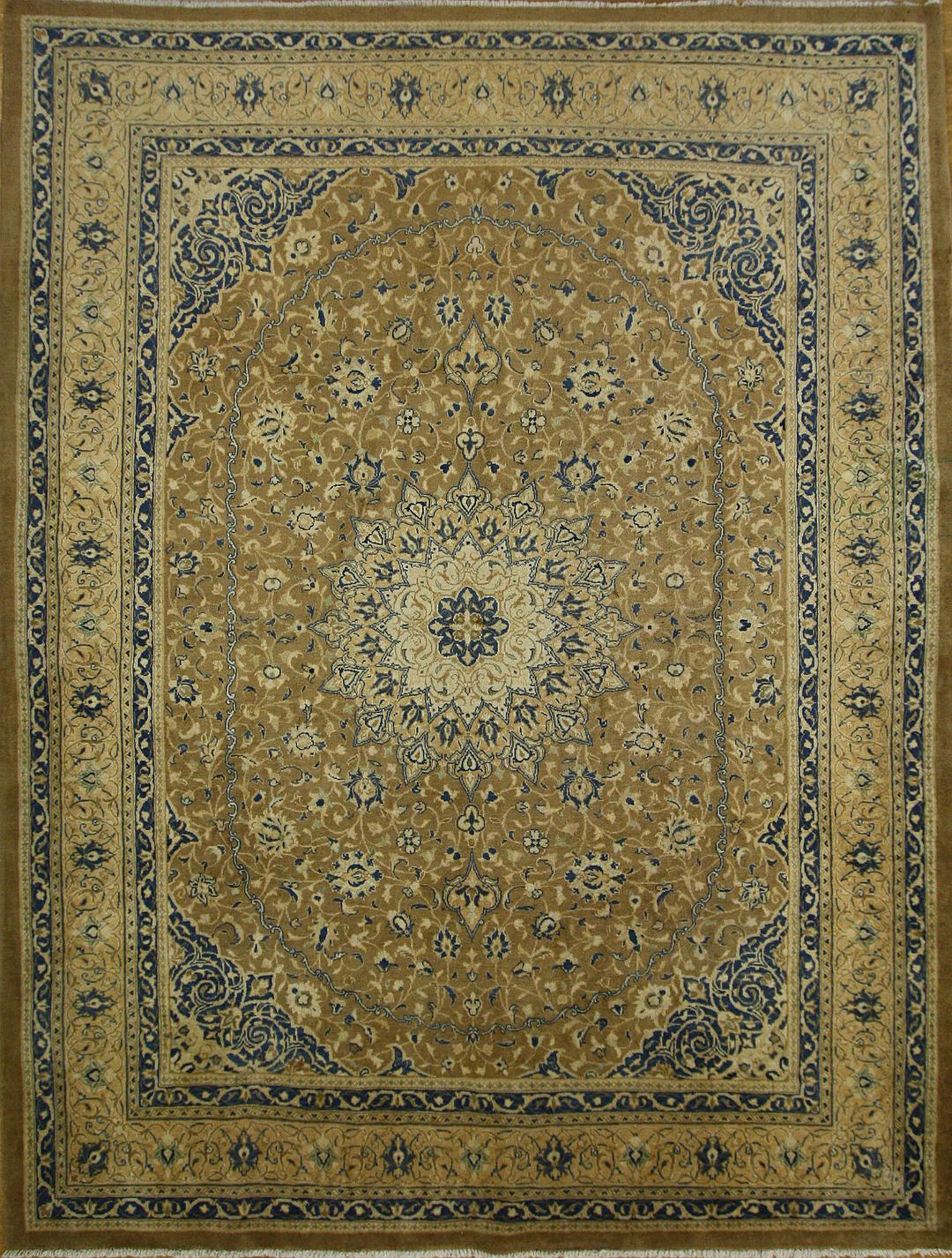 Main image of rug