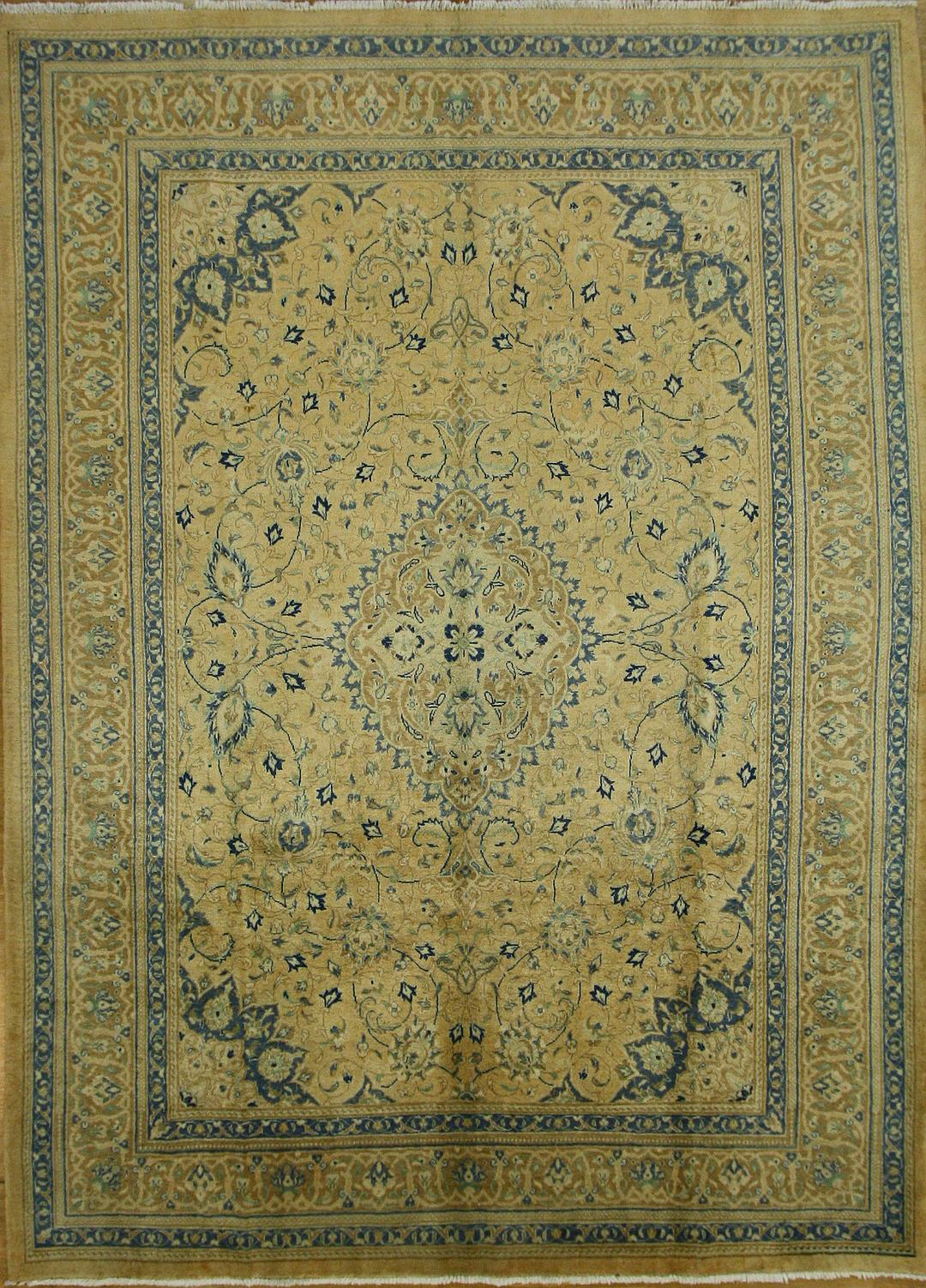Main image of rug