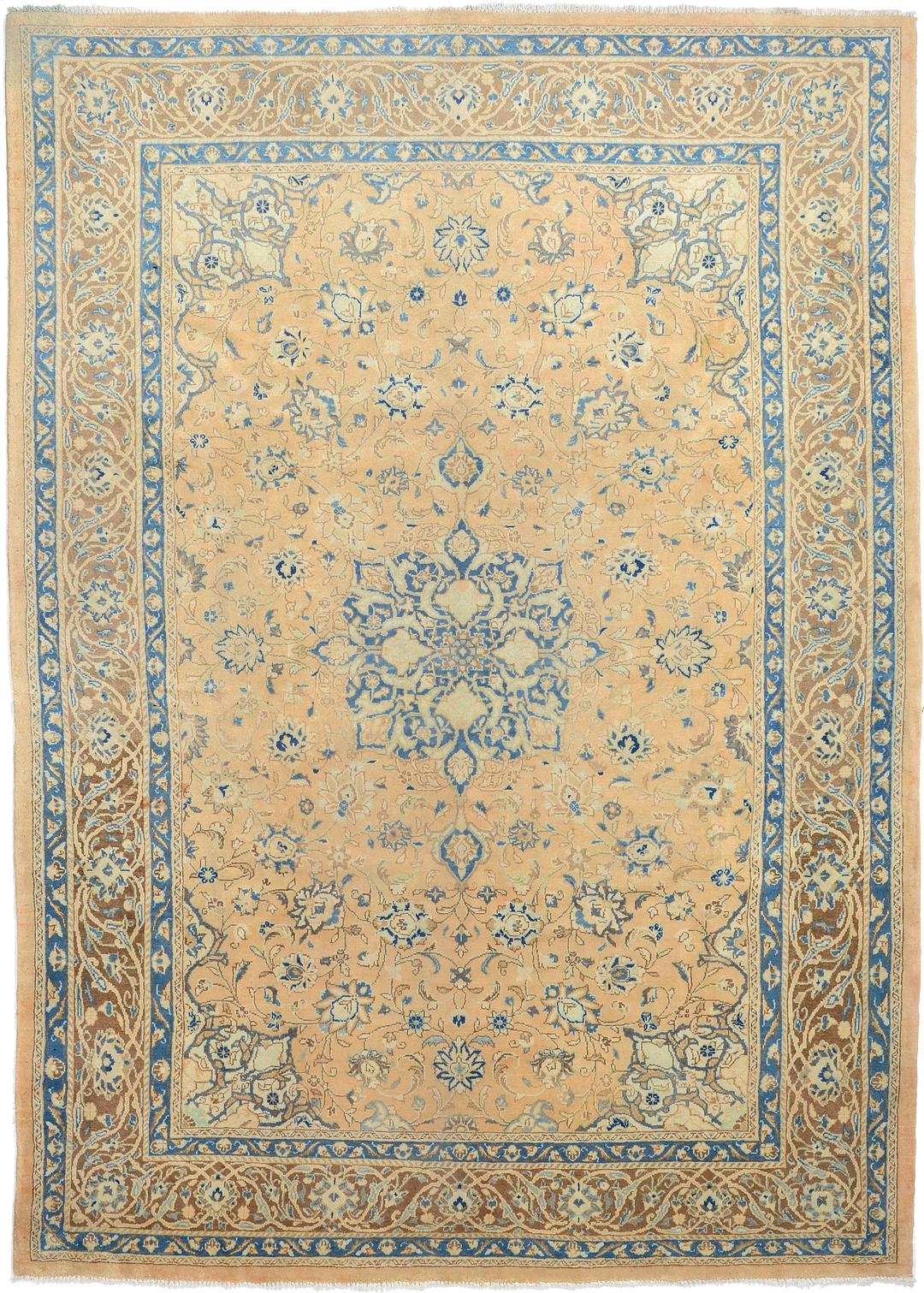 Main image of rug