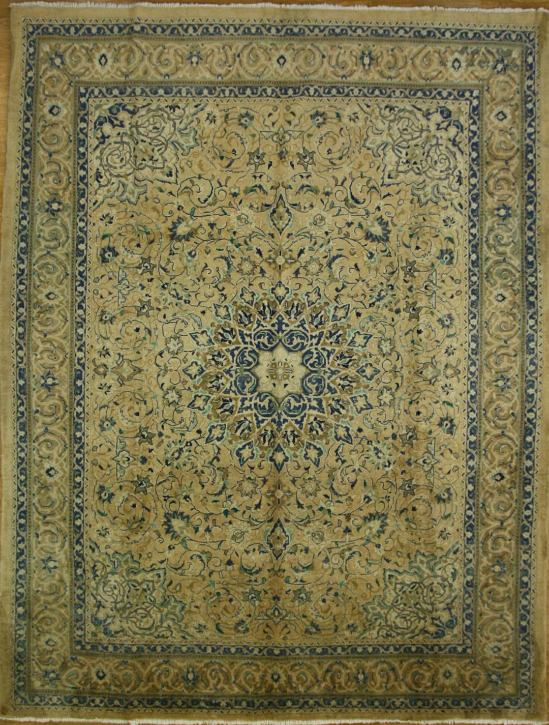 Main image of rug