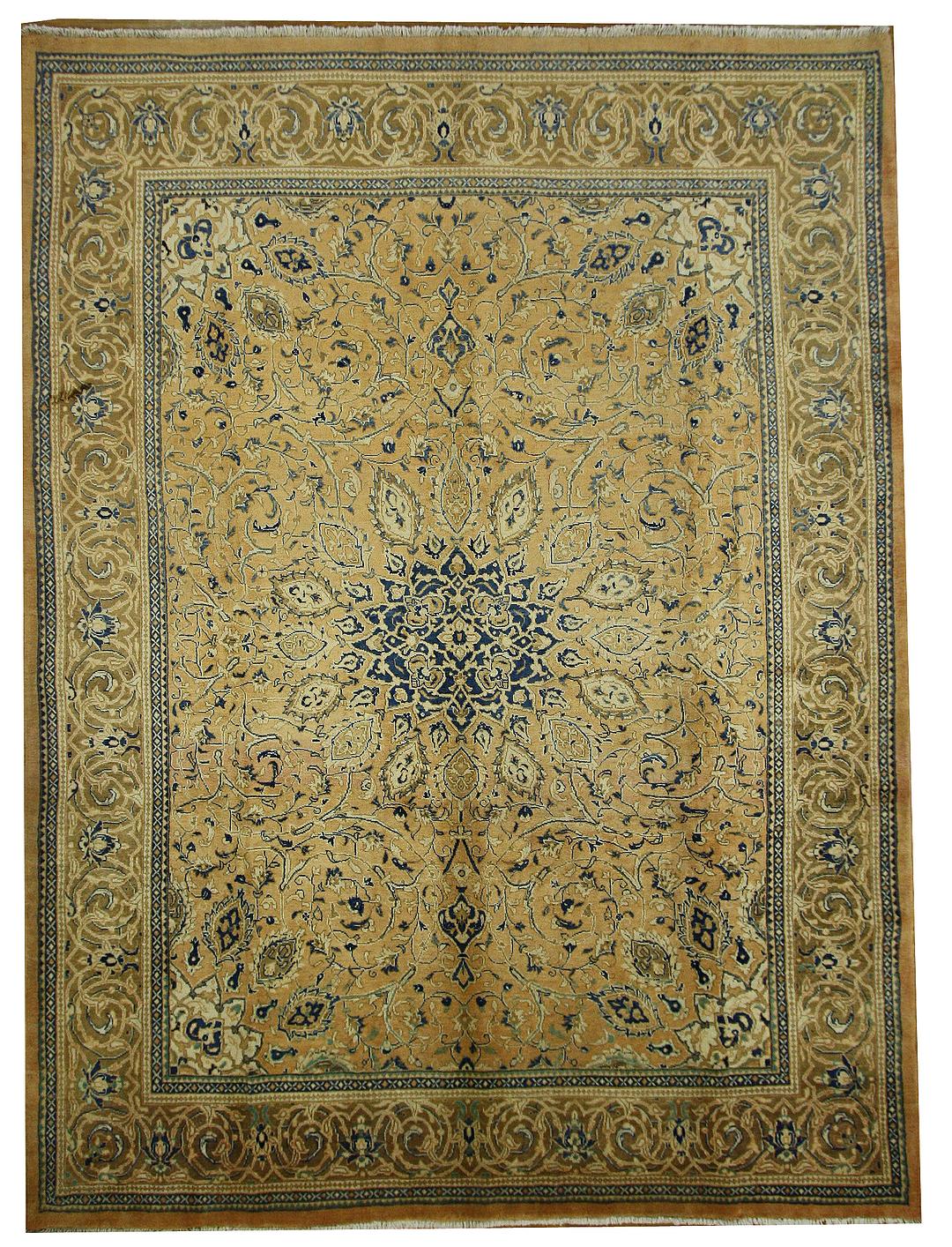 Main image of rug