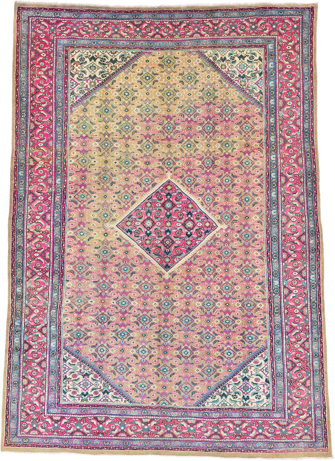 Main image of rug