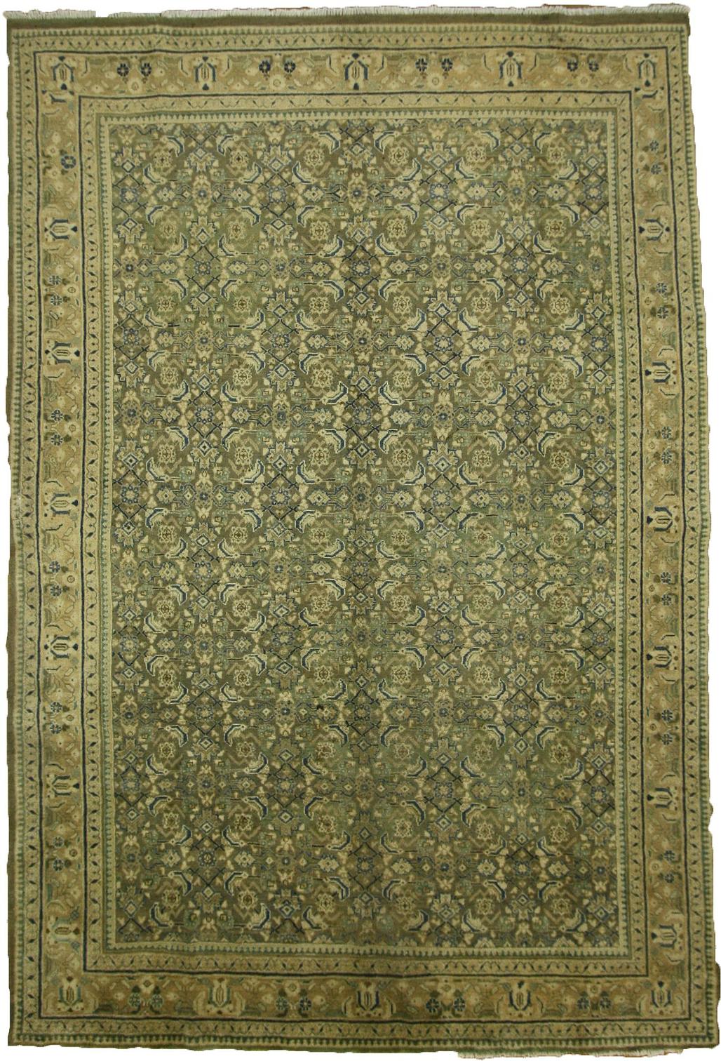 Main image of rug