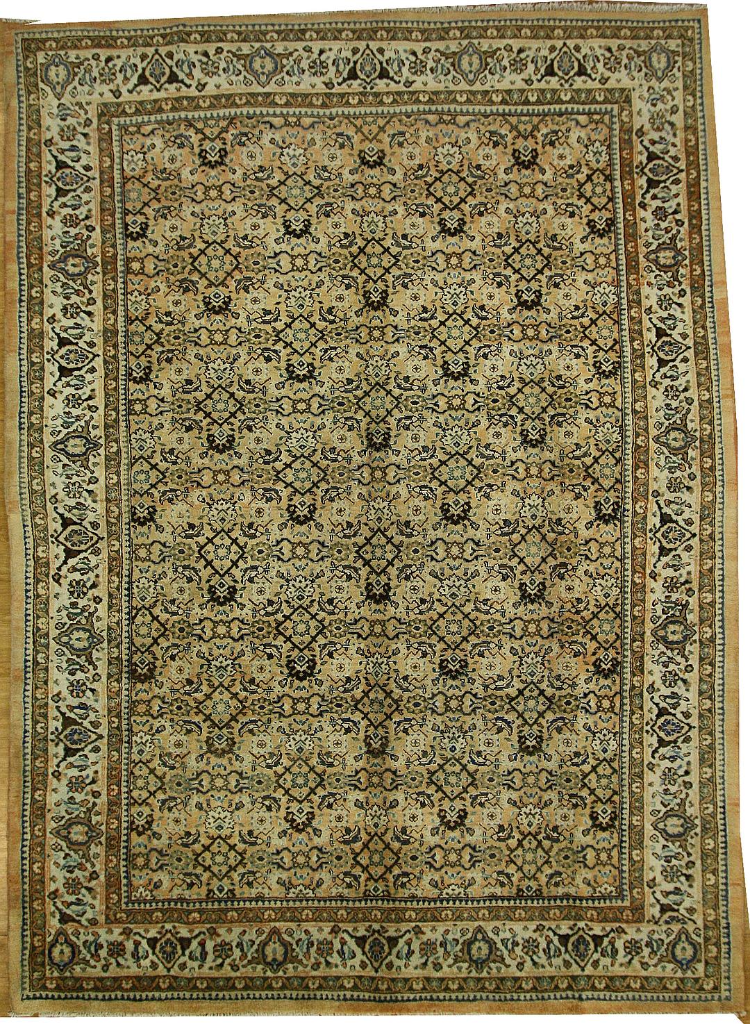 Main image of rug