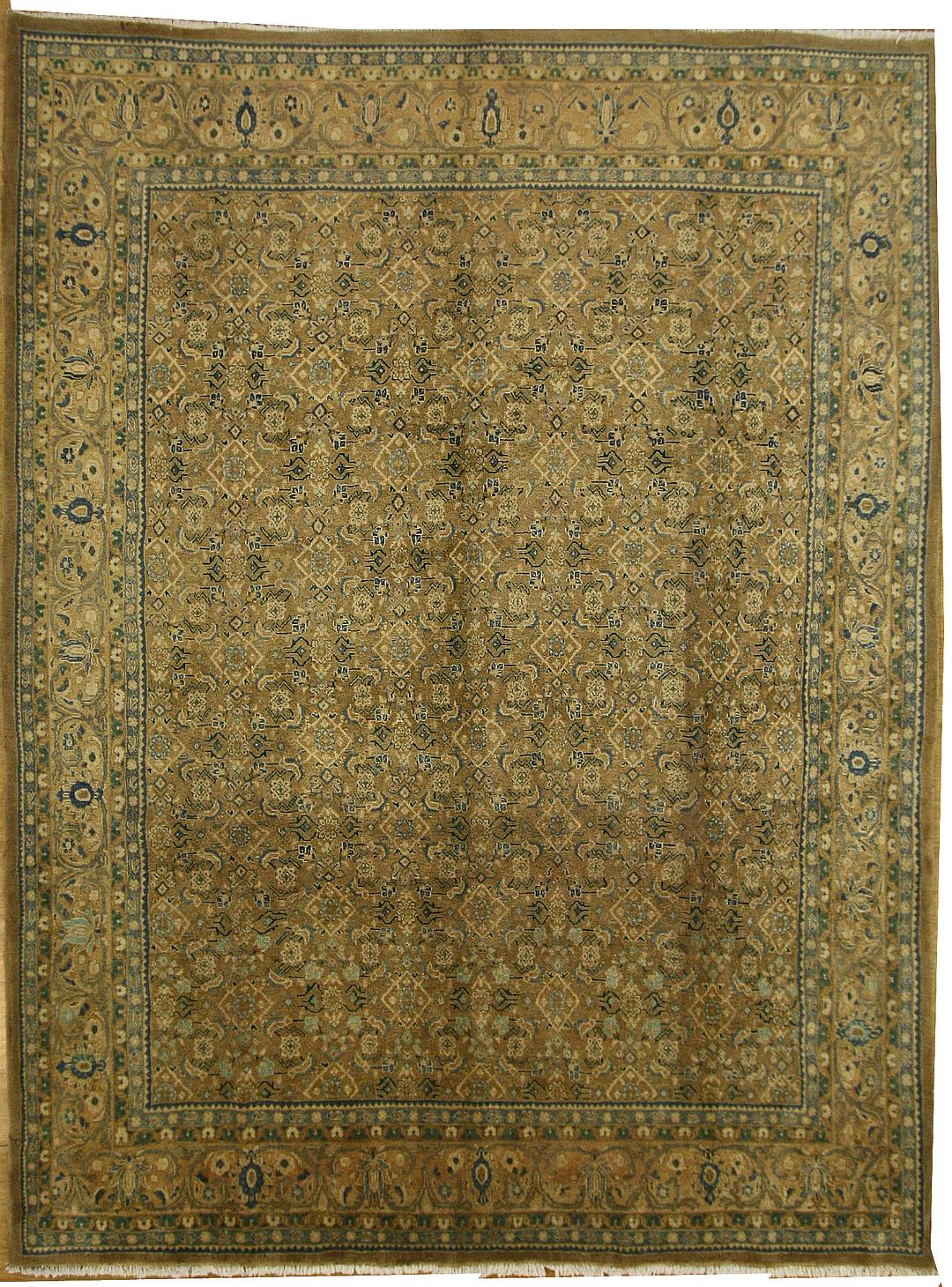 Main image of rug