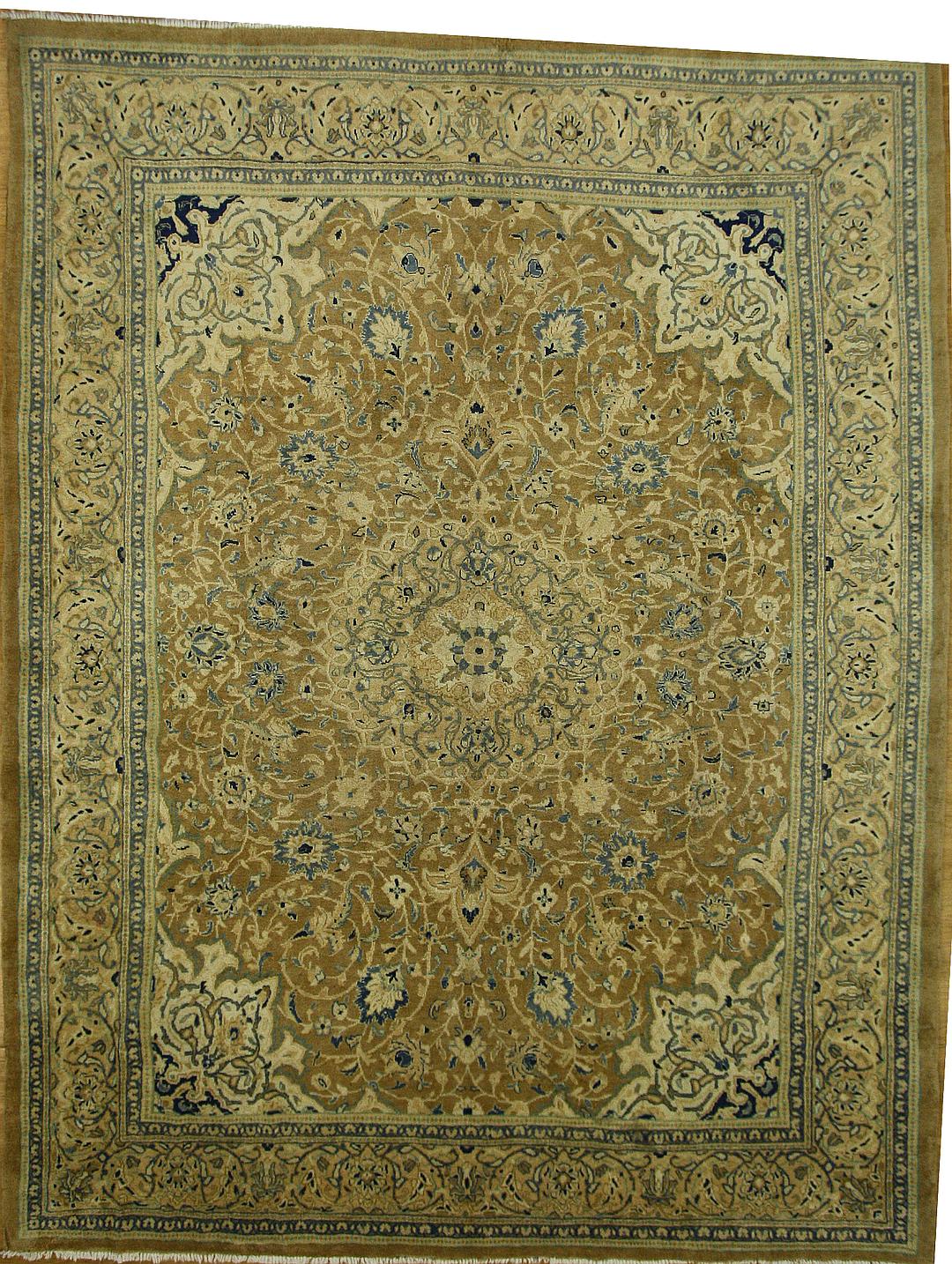 Main image of rug