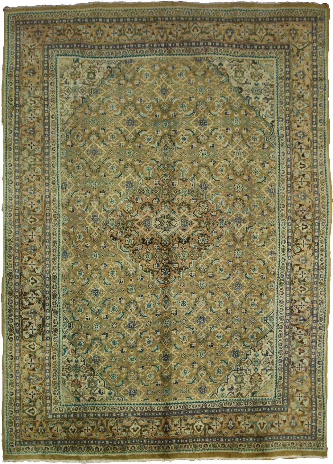 Main image of rug