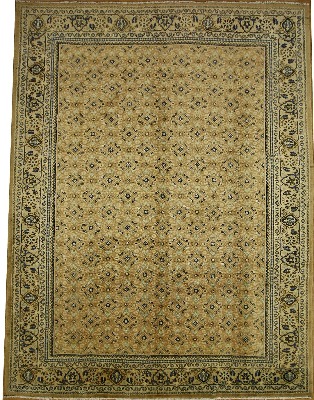 Main image of rug