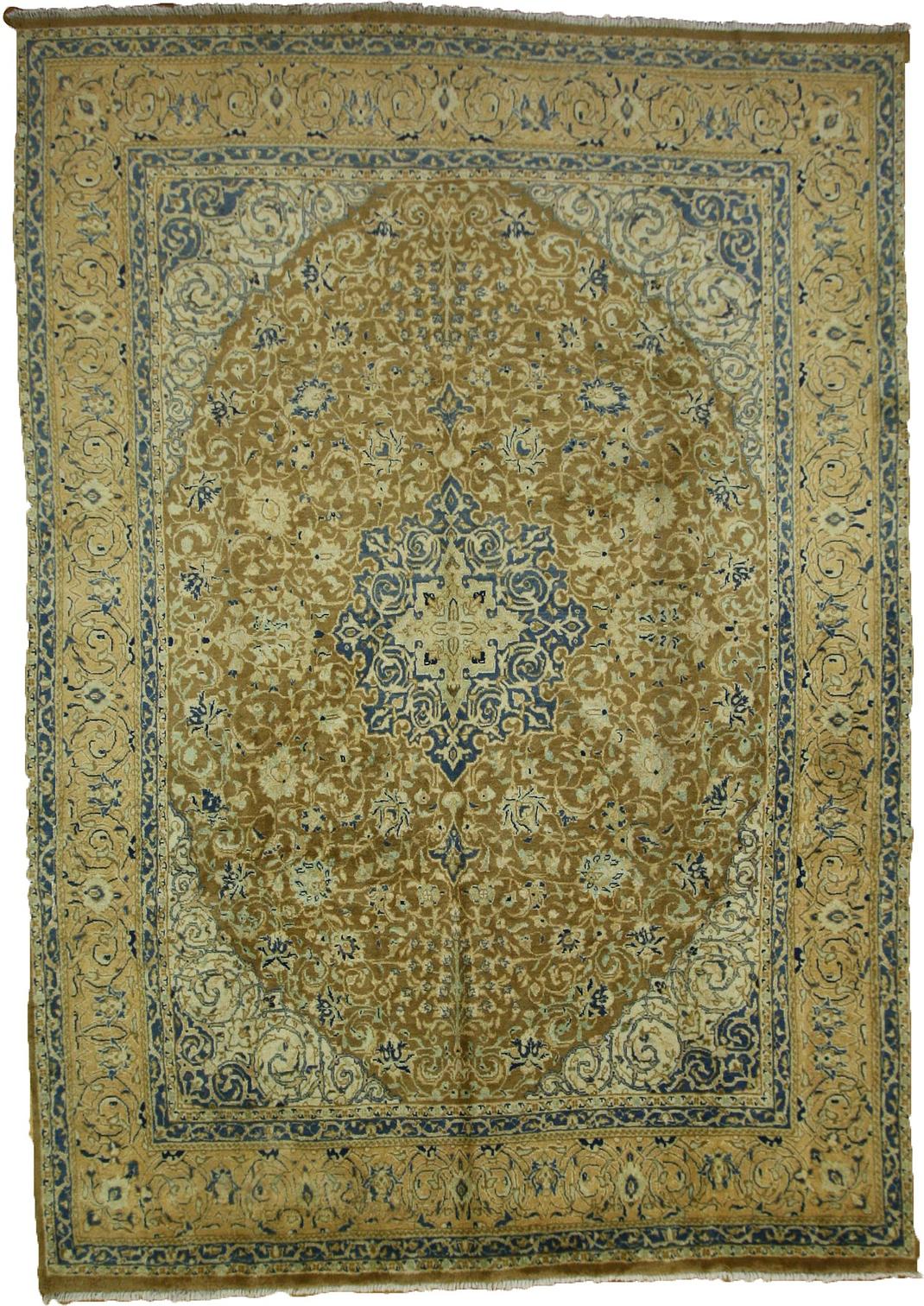 Main image of rug