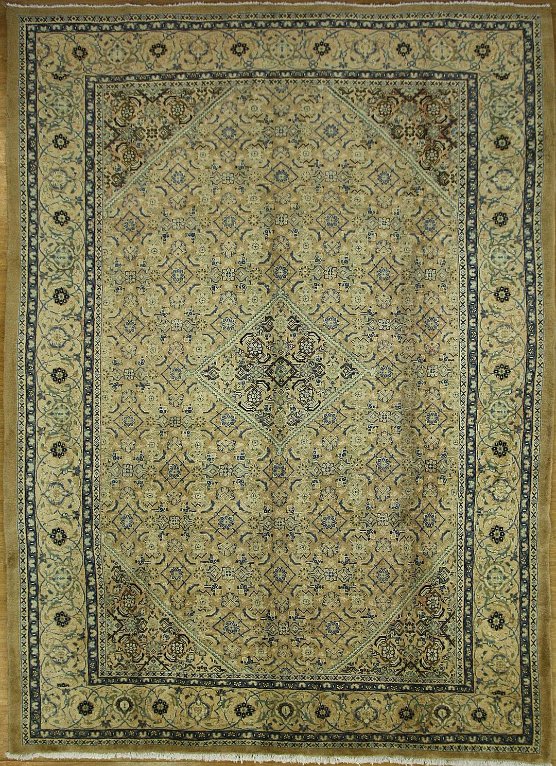 Main image of rug