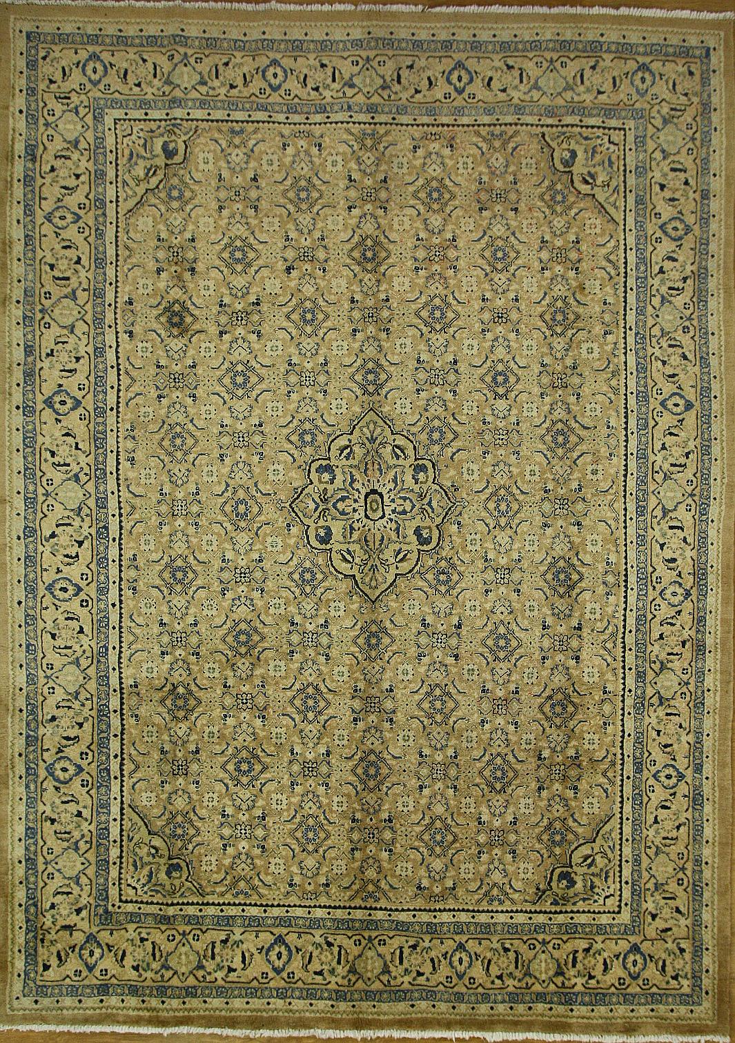 Main image of rug