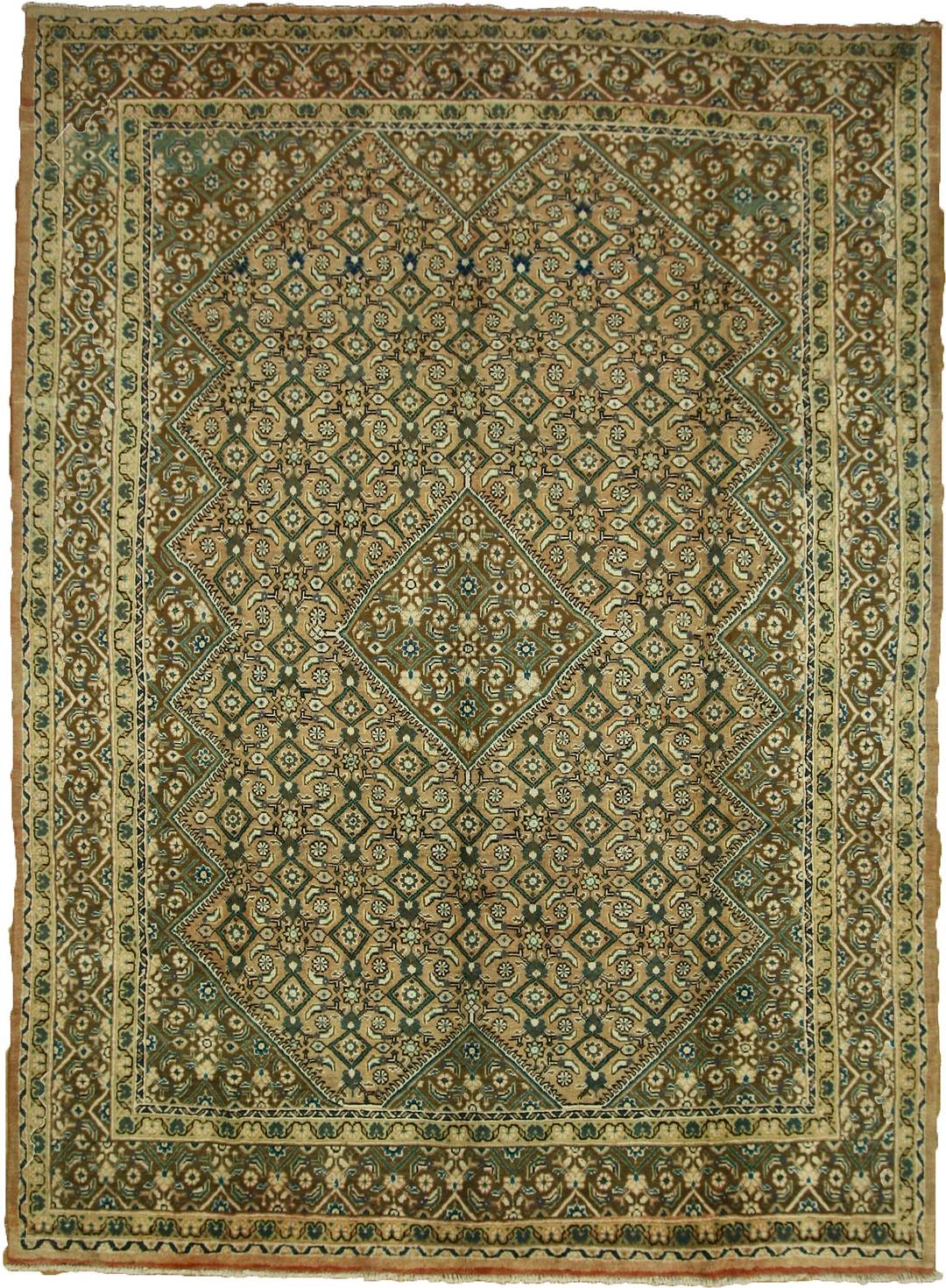 Main image of rug