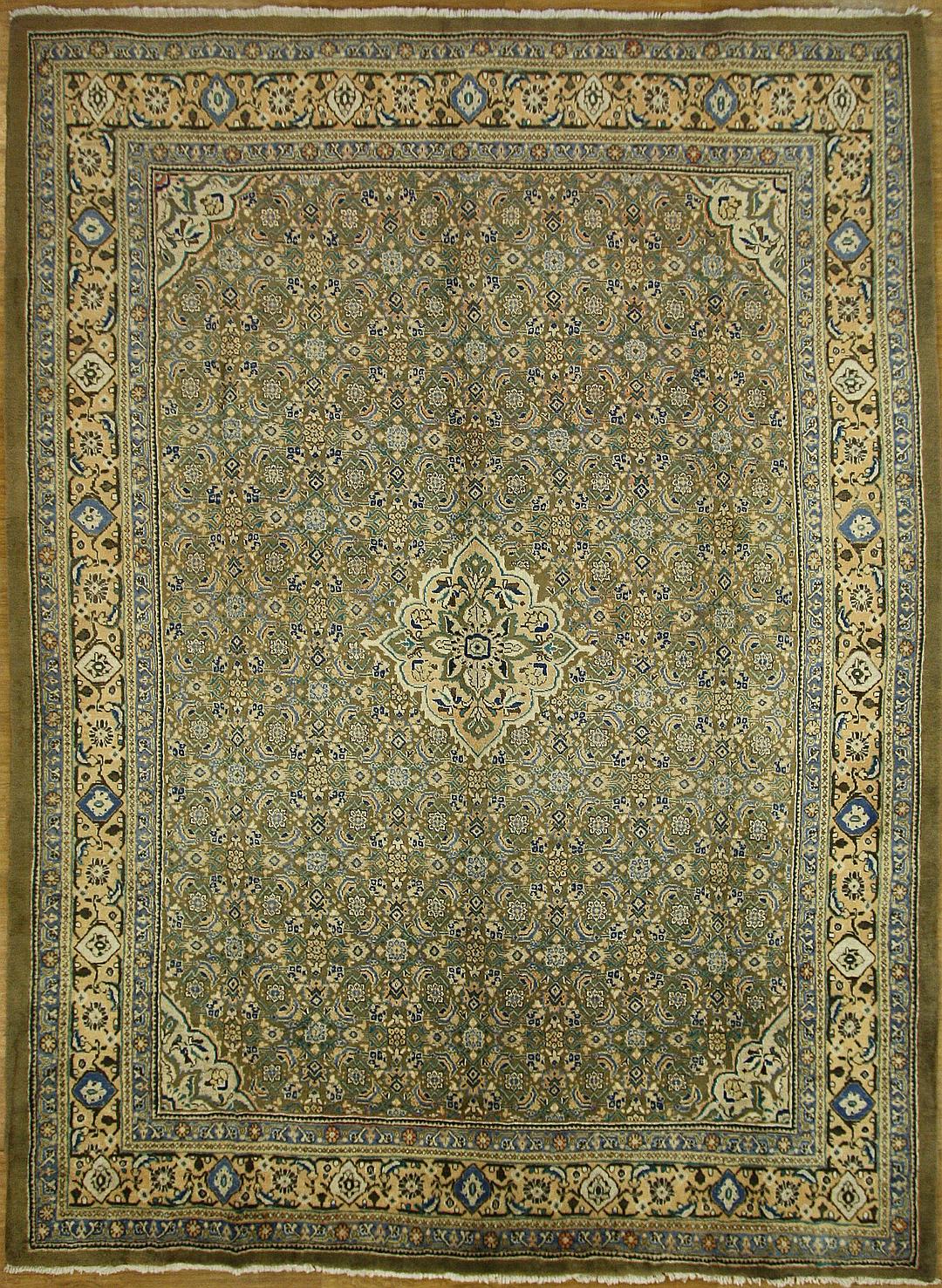 Main image of rug