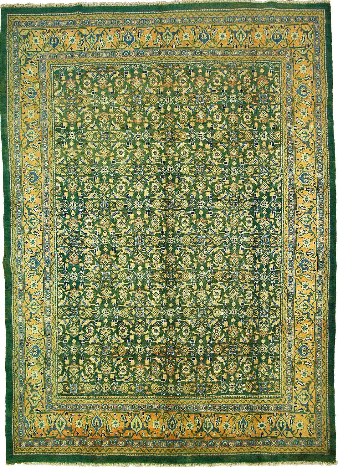 Main image of rug
