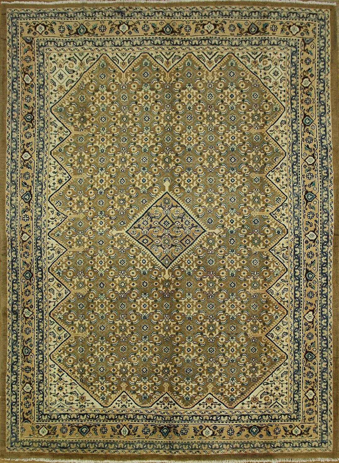 Main image of rug
