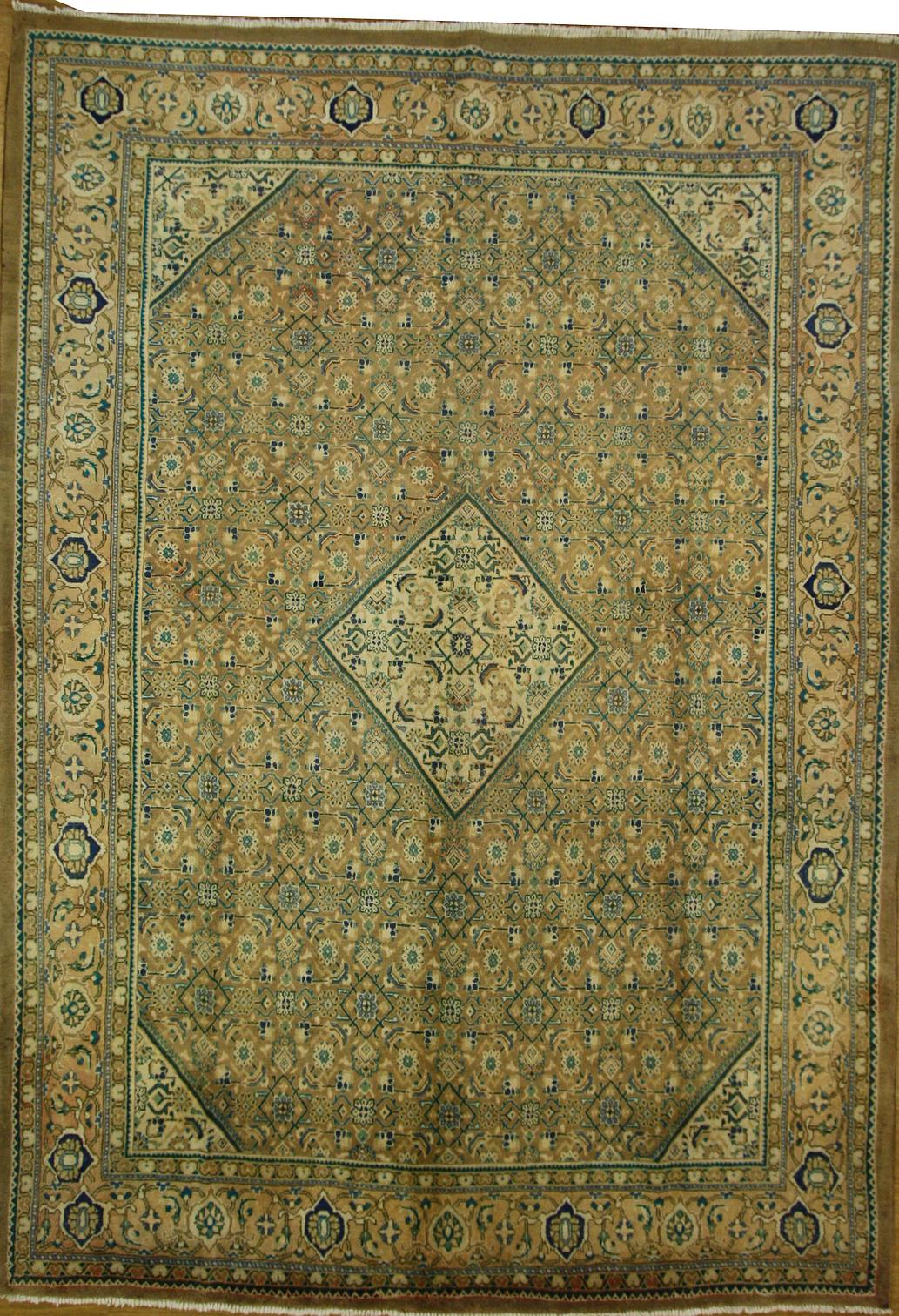 Main image of rug