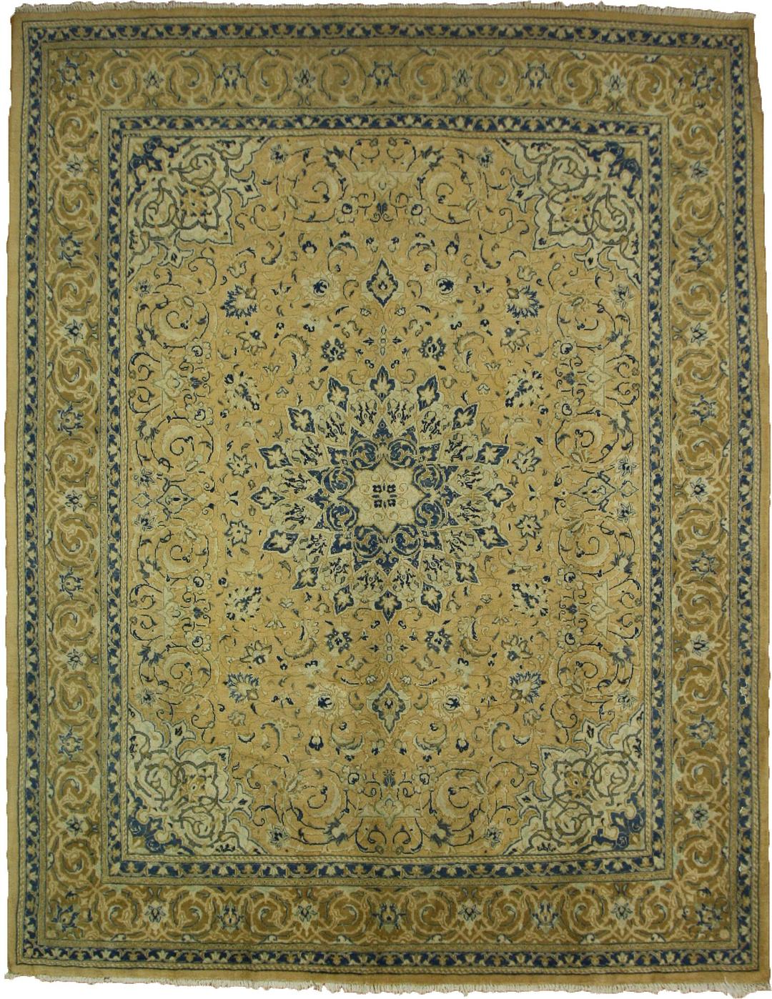 Main image of rug