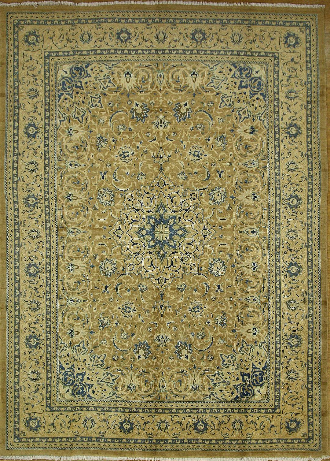 Main image of rug