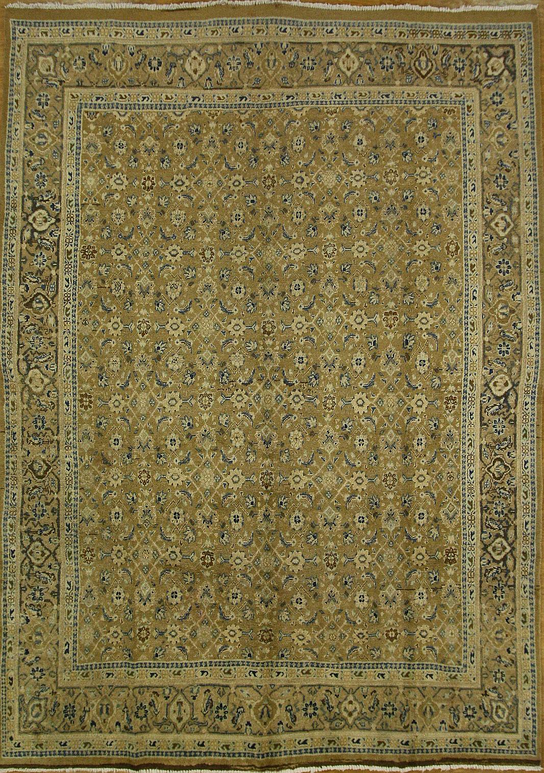 Main image of rug