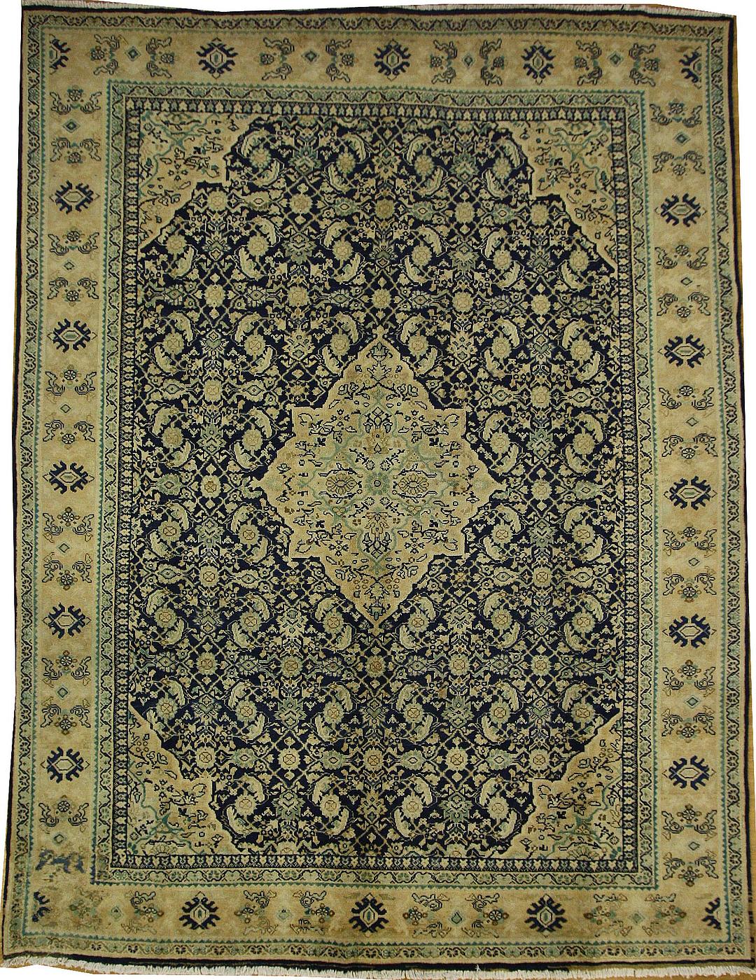 Main image of rug