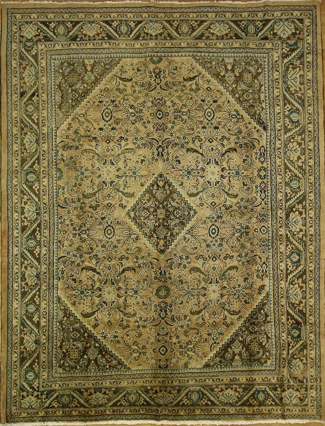 Main image of rug