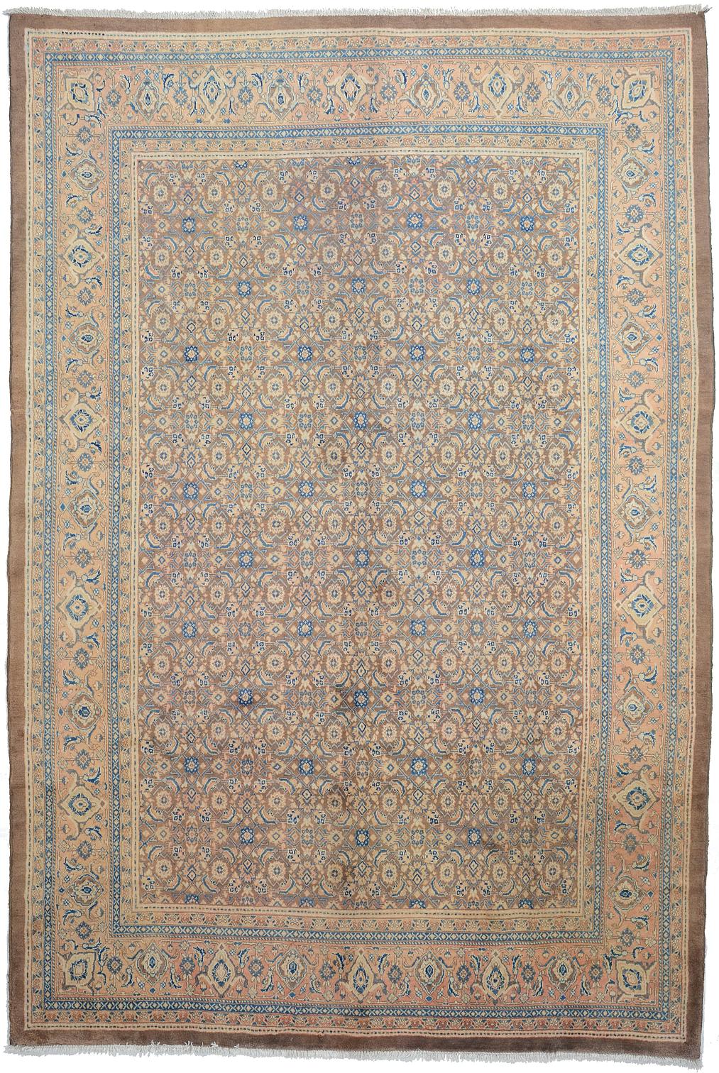 Main image of rug