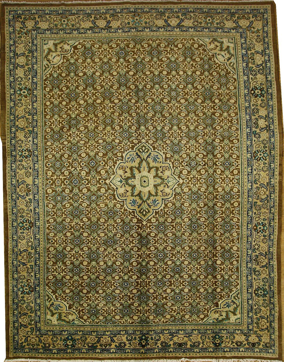 Main image of rug