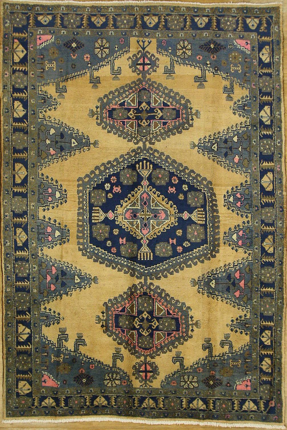 Main image of rug