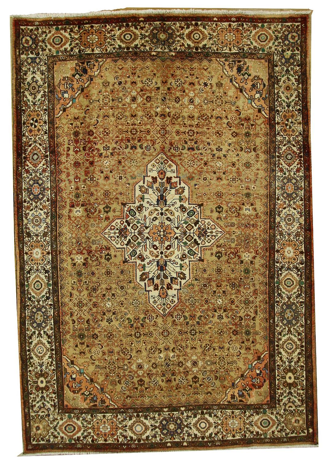 Main image of rug