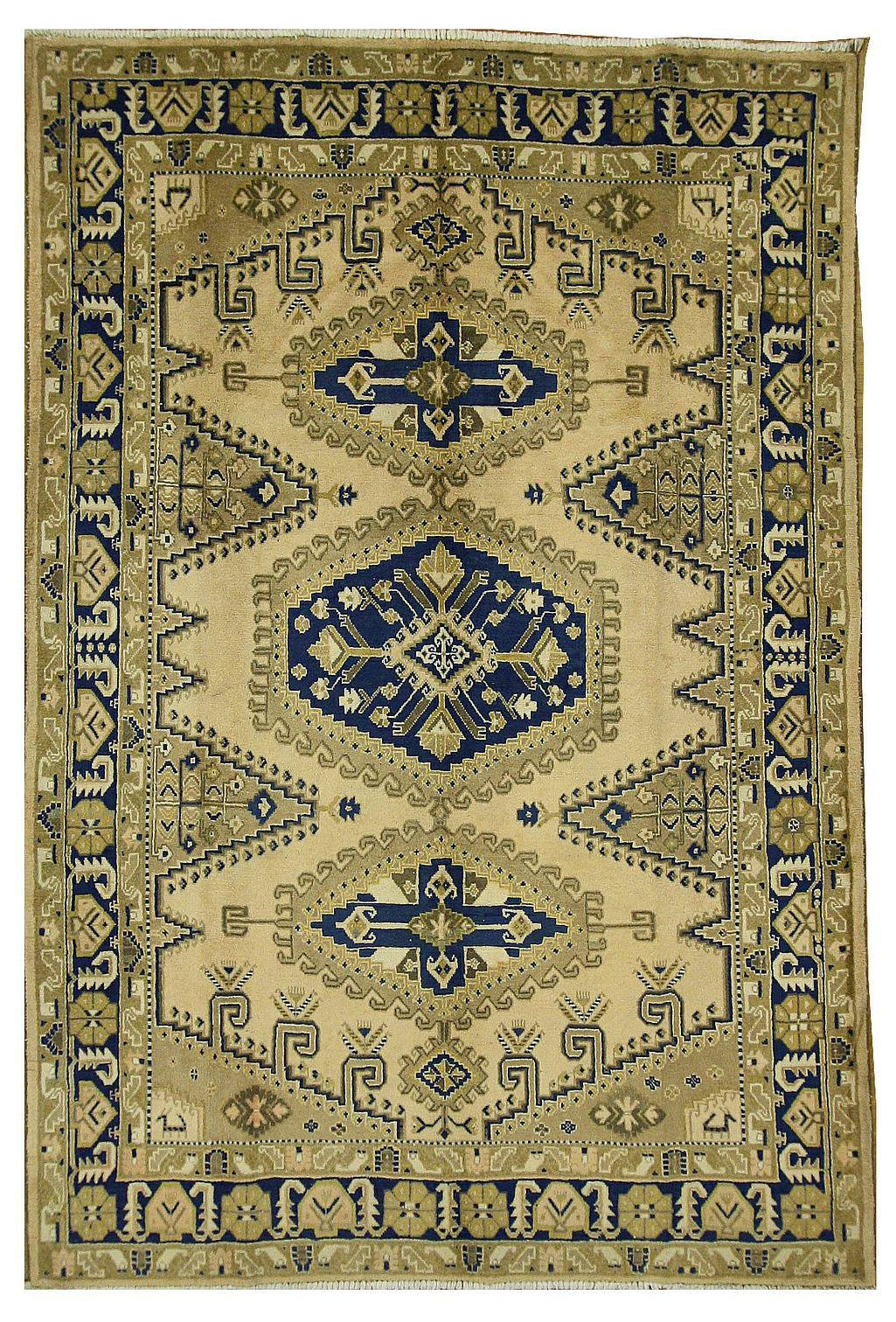Main image of rug