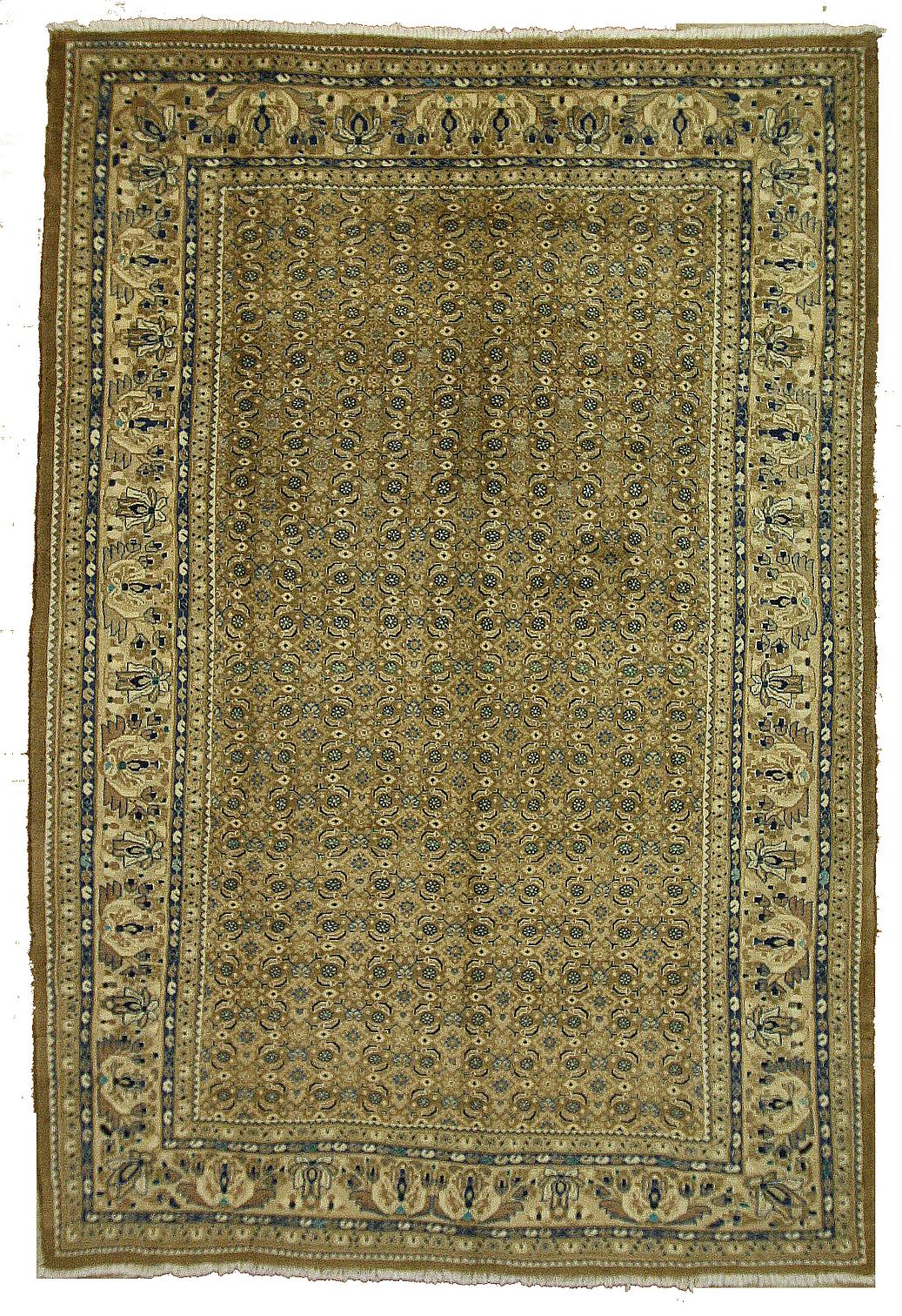 Main image of rug