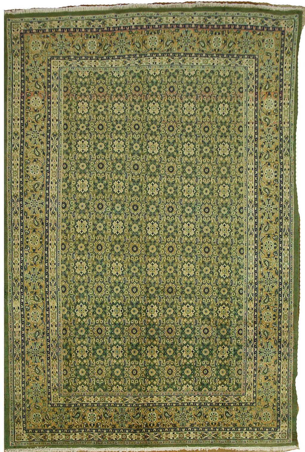 Main image of rug