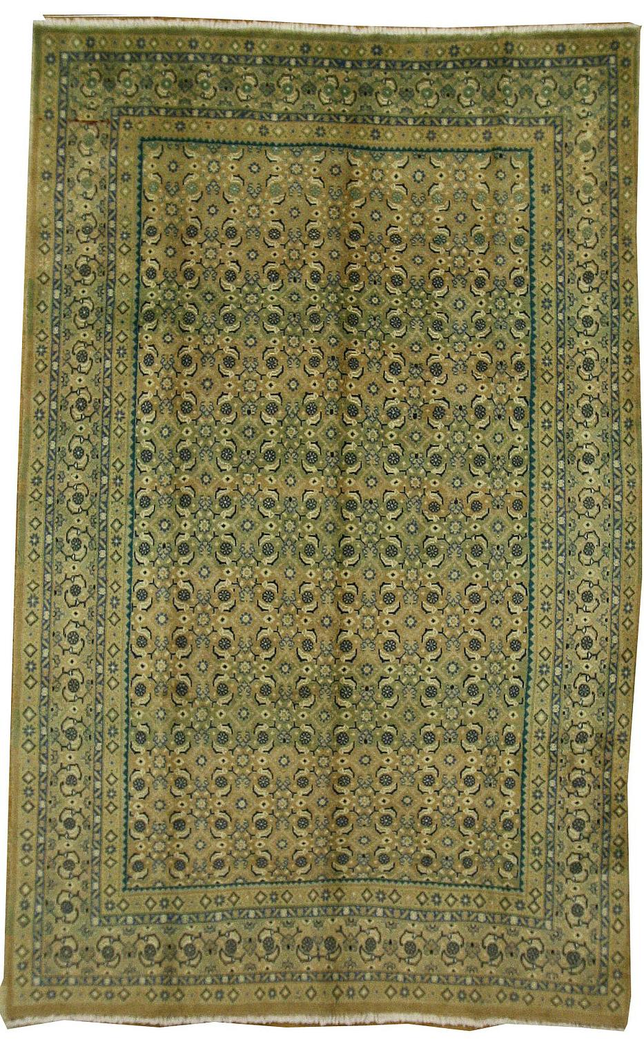 Main image of rug